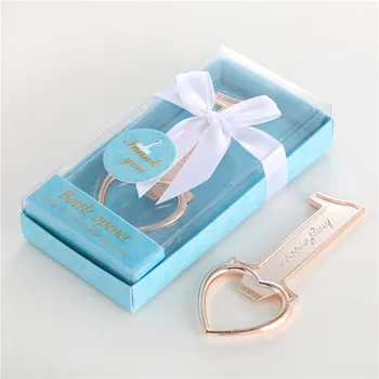 20 PCS First Communion Party Giveaways 1th Design Gold Bottle Opener in Pink blue Gift Box Baby Girl Shower Favors
20 PCS First Communion Party Giveaways 1th Design Gold Bottle Opener in Pink blue Gift Box Baby Girl Shower Favors
