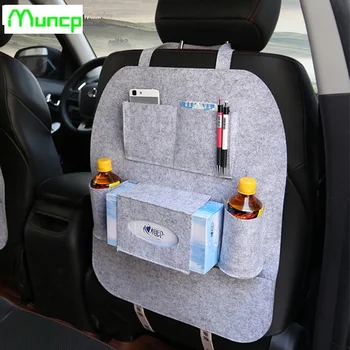 Car seat storage bag multi-pocket storage bag for Mercedes-Benz all class A B C E S G M ML CL CLK CLS GL GLK R SL SLK SLS-Series
Car seat storage bag multi-pocket storage bag for Mercedes-Benz all class A B C E S G M ML CL CLK CLS GL GLK R SL SLK SLS-Series