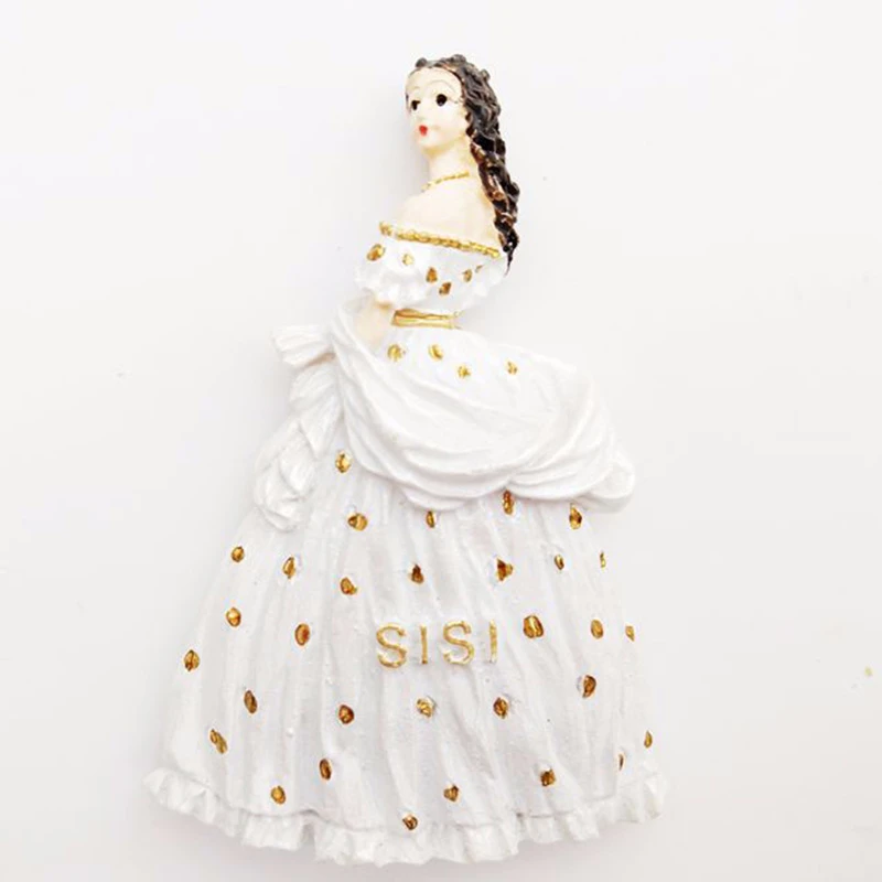 3d Austrian Princess Creative Fridge Sticker Shark Stereo Magnetic Sticker Fridge Magnet Refrigerator Decoration Drop Shipping
3d Austrian Princess Creative Fridge Sticker Shark Stereo Magnetic Sticker Fridge Magnet Refrigerator Decoration Drop Shipping