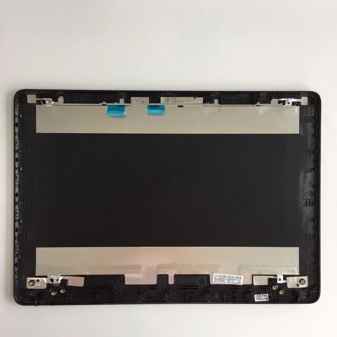 Laptop LCD top cover for 14-CK 14-CM 14-CY CS DG 240 G7 TPN-I131 screen back case shell L23160-001 L47552-001 L44056-001 Laptop LCD top cover for 14-CK 14-CM 14-CY CS DG 240 G7 TPN-I131 screen back case shell L23160-001 L47552-001 L44056-001