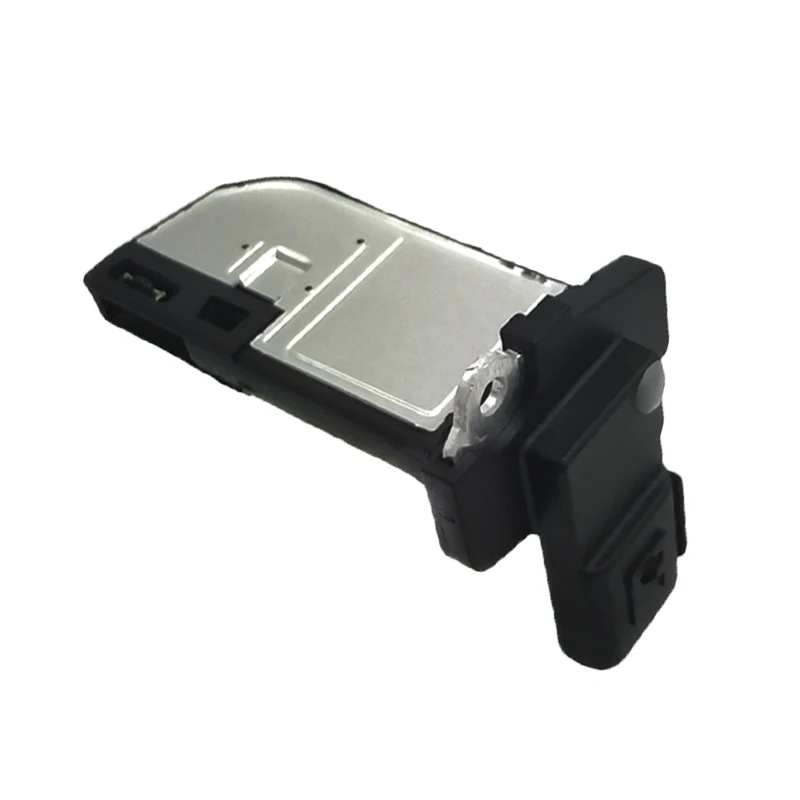 For Ford Focus MK2 MK3 C-max Kuga II 1.6 2.0 TDCI VOLVO C30 C70 S40 S80 V40 V50 V70 1.6 2.0 D Mass Air Flow Meter Maf Sensor
For Ford Focus MK2 MK3 C-max Kuga II 1.6 2.0 TDCI VOLVO C30 C70 S40 S80 V40 V50 V70 1.6 2.0 D Mass Air Flow Meter Maf Sensor