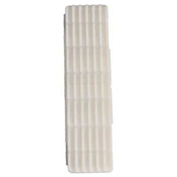 Picnic PP Quick Outdoor BBQ Barbecue Home Kebab Meat String Tools Party Accessories Skewers Maker Multi Function Camping
Picnic PP Quick Outdoor BBQ Barbecue Home Kebab Meat String Tools Party Accessories Skewers Maker Multi Function Camping