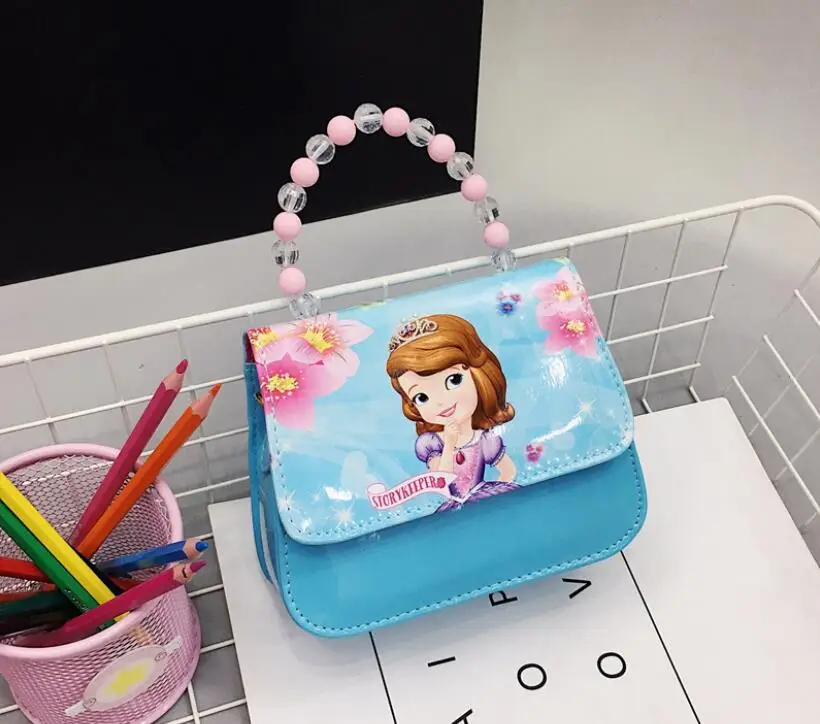 QQ20190513192347