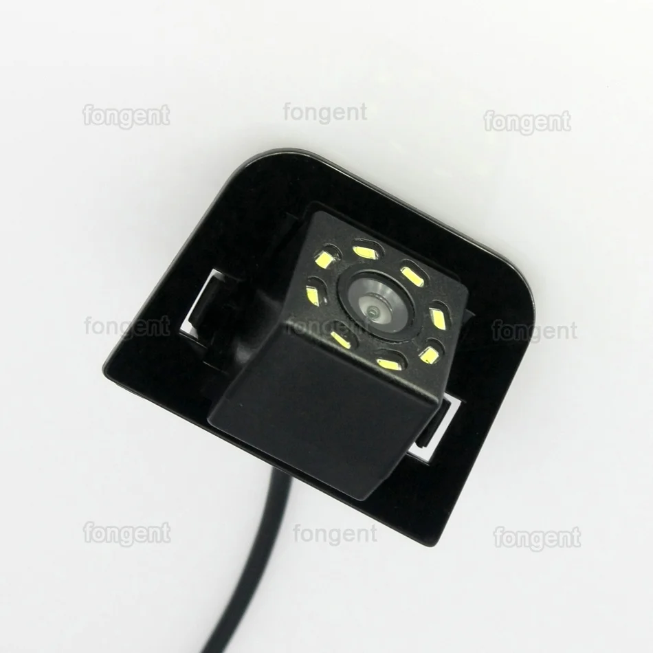 Vehicle_Rear_View_Reverse_Camera_For_Toyota_Prius_2011-2014_Car (22).JPG