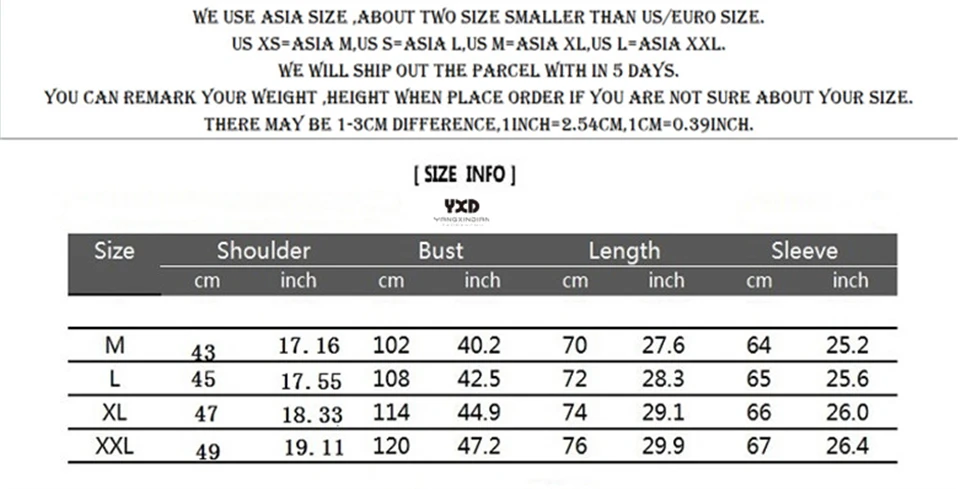 Trendy Spring Autumn Men T Shirt Casual Long Sleeve Slim Men's Tops Stretch T-shirt Comfortable Hooded T Shirt pullover Trendy Spring Autumn Men T Shirt Casual Long Sleeve Slim Men's Tops Stretch T-shirt Comfortable Hooded T Shirt pullover