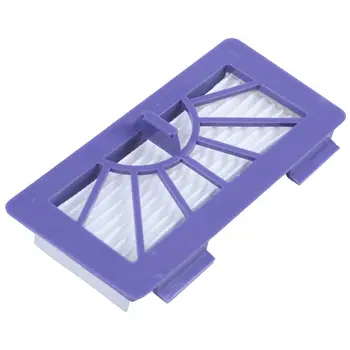 12pcs Replacement Neato XV-21 XV Signature Pro Filters Compatible with Neato XV-21,XV-11,XV-12, for Pet & Allergy Vacuum Cleaner
12pcs Replacement Neato XV-21 XV Signature Pro Filters Compatible with Neato XV-21,XV-11,XV-12, for Pet & Allergy Vacuum Cleaner