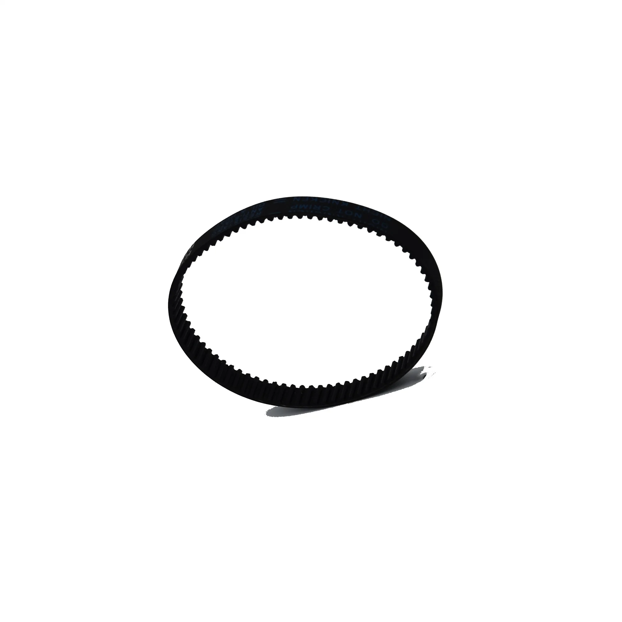 Arc HTD 3M-357 Timing Belt, Length 357mm, Width 6mm 9mm 12mm, HTD 357-3M Synchronous Belt, 119 Teeth, Rubber Belt
Arc HTD 3M-357 Timing Belt, Length 357mm, Width 6mm 9mm 12mm, HTD 357-3M Synchronous Belt, 119 Teeth, Rubber Belt