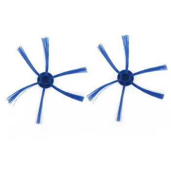 Vacuum Cleaner Parts Side Brush Filter Vacuum Cleaner Accessory Floor Cleaning Tools For Philips
Vacuum Cleaner Parts Side Brush Filter Vacuum Cleaner Accessory Floor Cleaning Tools For Philips
