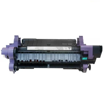 Fuser Assembly For HP CP4005n CP4005dn 4700 4700n 4700dn 4005 4700 4730 CP4005 RM1-3131 RM1-3146 Q7503A Q7502A
Fuser Assembly For HP CP4005n CP4005dn 4700 4700n 4700dn 4005 4700 4730 CP4005 RM1-3131 RM1-3146 Q7503A Q7502A