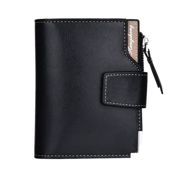 MAIOUMY Fashion Purse For Men wallet Solid Color Hasp Multi Card Position Wallet Men Card Bag coin purse wallet for credit cards
MAIOUMY Fashion Purse For Men wallet Solid Color Hasp Multi Card Position Wallet Men Card Bag coin purse wallet for credit cards