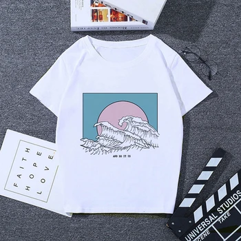 2019 fashion aesthetic style, so it's ocean wave summer T-shirt women's punk original home T-Shirt Large New Women's T-shirt
2019 fashion aesthetic style, so it's ocean wave summer T-shirt women's punk original home T-Shirt Large New Women's T-shirt
