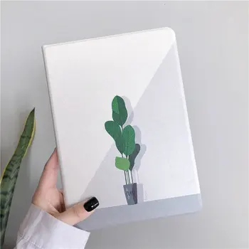 For iPad Air 3 10.5 2019 Case Soft Silicone PU Smart Cover Stand for iPad Pro 10.5 2017 A2153 A2154 A2123 Auto Wake Funda Capa
For iPad Air 3 10.5 2019 Case Soft Silicone PU Smart Cover Stand for iPad Pro 10.5 2017 A2153 A2154 A2123 Auto Wake Funda Capa