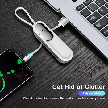 3 In 1 Magnetic Micro USB Cable For IPhone Samsung Android Fast Charging Magnet Charger USB Type C Cable Mobile Phone Cord Wire
3 In 1 Magnetic Micro USB Cable For IPhone Samsung Android Fast Charging Magnet Charger USB Type C Cable Mobile Phone Cord Wire