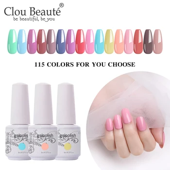 Gel Polish lakiery hybrydowe vernis semi permanant uv Yellow Pink Color Nail Gel Base And Top Coat Long Lasting Gel Lacquer
Gel Polish lakiery hybrydowe vernis semi permanant uv Yellow Pink Color Nail Gel Base And Top Coat Long Lasting Gel Lacquer