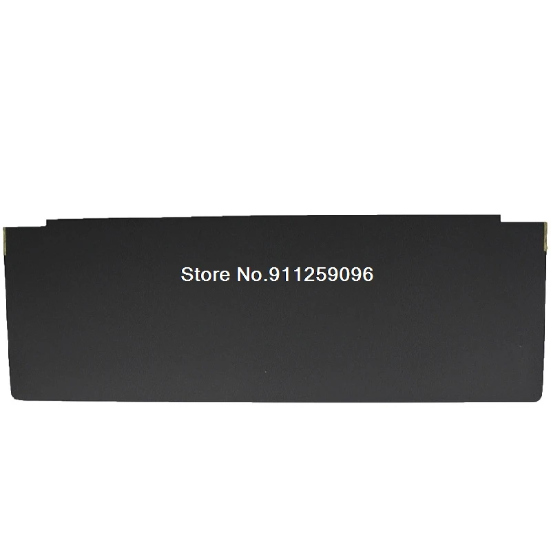 Чехол-подставка для ноутбука Lenovo MIIX 700-12ISK 710-12IKB Tablet 700-12 710-12 5CB0K37827
Чехол-подставка для ноутбука Lenovo MIIX 700-12ISK 710-12IKB Tablet 700-12 710-12 5CB0K37827