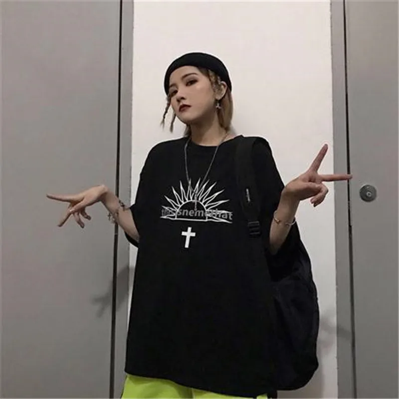 _20190412162720