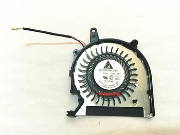 CPU Cooler Fan For Sony Vaio Pro 13 SVP13 SVP132 SVP13213CXS SVP13213CYB SVP13215PXB SVP1321M2E SVP13218PGB 4MMS8FAV010
CPU Cooler Fan For Sony Vaio Pro 13 SVP13 SVP132 SVP13213CXS SVP13213CYB SVP13215PXB SVP1321M2E SVP13218PGB 4MMS8FAV010