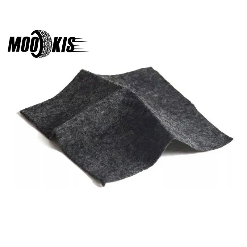 Car Wash Paint Scratches Repair Nano Rag Cars Polish Automobile Cleaning Scratches Remover Auto Fix Clear Scuffs For Car Surface
Car Wash Paint Scratches Repair Nano Rag Cars Polish Automobile Cleaning Scratches Remover Auto Fix Clear Scuffs For Car Surface