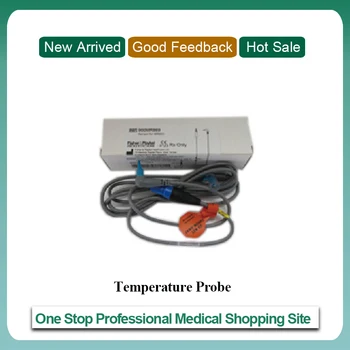 Original Fisher&Paykel MR869 Temperature probe 
Original Fisher&Paykel MR869 Temperature probe