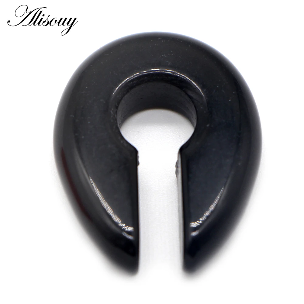 EM0851#B