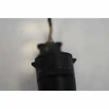 6934308 PARKING SENSOR BMW SERIES 1 SALOON (E81/E87) 
6934308 PARKING SENSOR BMW SERIES 1 SALOON (E81/E87)