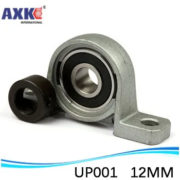 Free shipping 12 mm bearing kirksite bearing insert bearing with housing UP001 pillow block bearing Eccentric sleeve bearings
Free shipping 12 mm bearing kirksite bearing insert bearing with housing UP001 pillow block bearing Eccentric sleeve bearings