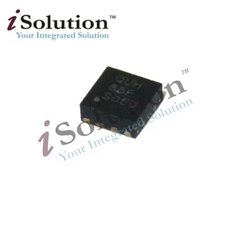 TPS62173DSGR TPS62173 WSON8 New and Original
TPS62173DSGR TPS62173 WSON8 New and Original