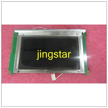 the Display G242CX5R1AC tested ok with 120days warranty and good quality
the Display G242CX5R1AC tested ok with 120days warranty and good quality