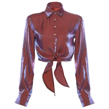 2019 spring autumn women fashion jackets coats and jackets women ladies jackets chaqueta mujer womens tops and blouses II50NSJK 
2019 spring autumn women fashion jackets coats and jackets women ladies jackets chaqueta mujer womens tops and blouses II50NSJK