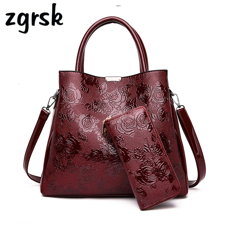 Luxury Handbags Women Bags Designer Purses And Handbags Vintage Tote Bags For Women Pu Leather Shoulder Bag Sac A Main Femme 
Luxury Handbags Women Bags Designer Purses And Handbags Vintage Tote Bags For Women Pu Leather Shoulder Bag Sac A Main Femme