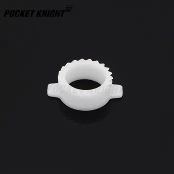 For Suzuki DRZ 400 DRZ 400S DRZ 400SE DRZ 400SM Motorcycle Speedometer Odometer Drive Gear Teeth nylon accessories
For Suzuki DRZ 400 DRZ 400S DRZ 400SE DRZ 400SM Motorcycle Speedometer Odometer Drive Gear Teeth nylon accessories