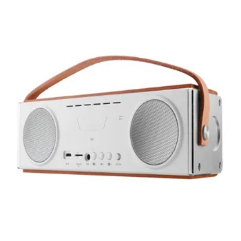 Music Center Sound System High Power Bluetooth Large Speakers Portable Talking Bluetooth Soundbar Column Boombox Acoustics
Music Center Sound System High Power Bluetooth Large Speakers Portable Talking Bluetooth Soundbar Column Boombox Acoustics