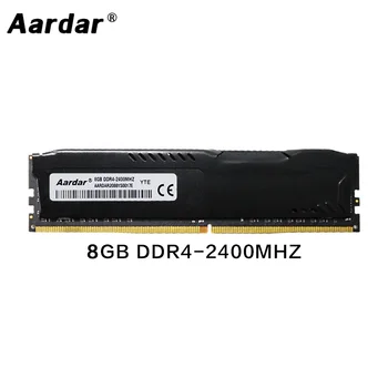 High Performance Ram DDR4 4GB 8GB 16GB 2400MHz 2666MHz High Speed Random Access Memory ddr 4 For Desktop
High Performance Ram DDR4 4GB 8GB 16GB 2400MHz 2666MHz High Speed Random Access Memory ddr 4 For Desktop