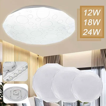 24W Modern LED Ceiling Light Lamp Water Drop Chandeliers Surface Mount AC220V For Living Room Bedroom Kitchen Home Lighting
24W Modern LED Ceiling Light Lamp Water Drop Chandeliers Surface Mount AC220V For Living Room Bedroom Kitchen Home Lighting
