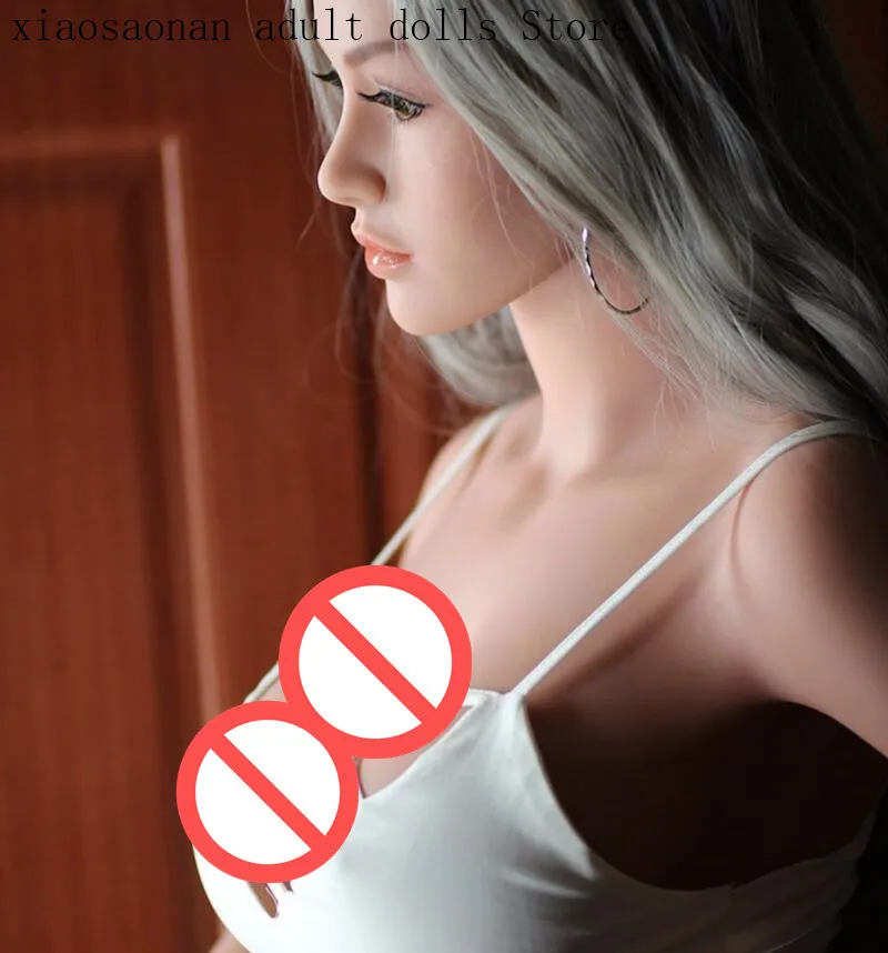 3_副本