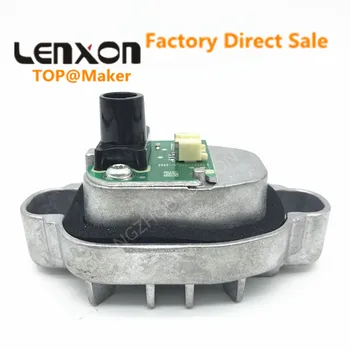 LX factory direct sale Front LED Headlight Module OEM 63117419610 3 Line LED Module diode LED Source For 3 series F35 F30
LX factory direct sale Front LED Headlight Module OEM 63117419610 3 Line LED Module diode LED Source For 3 series F35 F30
