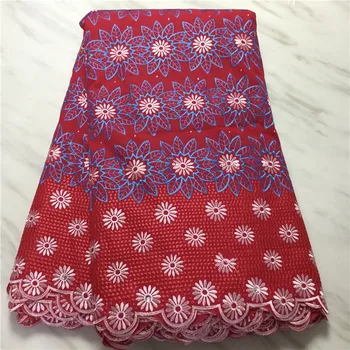 swiss voile lace in switzerland african lace fabric high quality nigerian lace fabrics with stone 5yards cotton lace
swiss voile lace in switzerland african lace fabric high quality nigerian lace fabrics with stone 5yards cotton lace