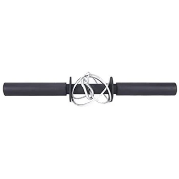 Wrist and Forearm Blaster Training Fitness Muscle Arm Blaster Strong Wrist Roller Forearm Workout Hand Gripper
Wrist and Forearm Blaster Training Fitness Muscle Arm Blaster Strong Wrist Roller Forearm Workout Hand Gripper