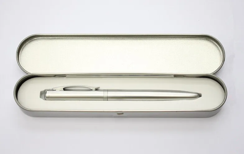 1pcs Advanced Medical Pen Style ECG Divider Heart Rate Measure Ruler Electrocardiogram Caliper Measurement Instrument
1pcs Advanced Medical Pen Style ECG Divider Heart Rate Measure Ruler Electrocardiogram Caliper Measurement Instrument