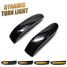 2pcs LED Sequential Turn Signal Light Side Repeater Lamp For Mercedes-Benz ML GL Class W164 X164 2005-2008 R W251 2006-2010
2pcs LED Sequential Turn Signal Light Side Repeater Lamp For Mercedes-Benz ML GL Class W164 X164 2005-2008 R W251 2006-2010
