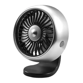 Car usb Fan 360 Degree Rotatable LED Lights USB Power Car Auto Powerful Cooling Air Fan For Car Air Vent Mounted
Car usb Fan 360 Degree Rotatable LED Lights USB Power Car Auto Powerful Cooling Air Fan For Car Air Vent Mounted