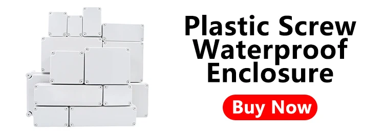 Black Box Outdoor Waterproof Case Plastic Box Electronic Project Case Instrument Waterproof Junction Box Housing 53 Mallzona H422a947aca104229bd8ffc9ba8a07d0em Black Box Outdoor Waterproof Case Plastic Box Electronic Project Case Instrument Waterproof Junction Box Housing Mallzona