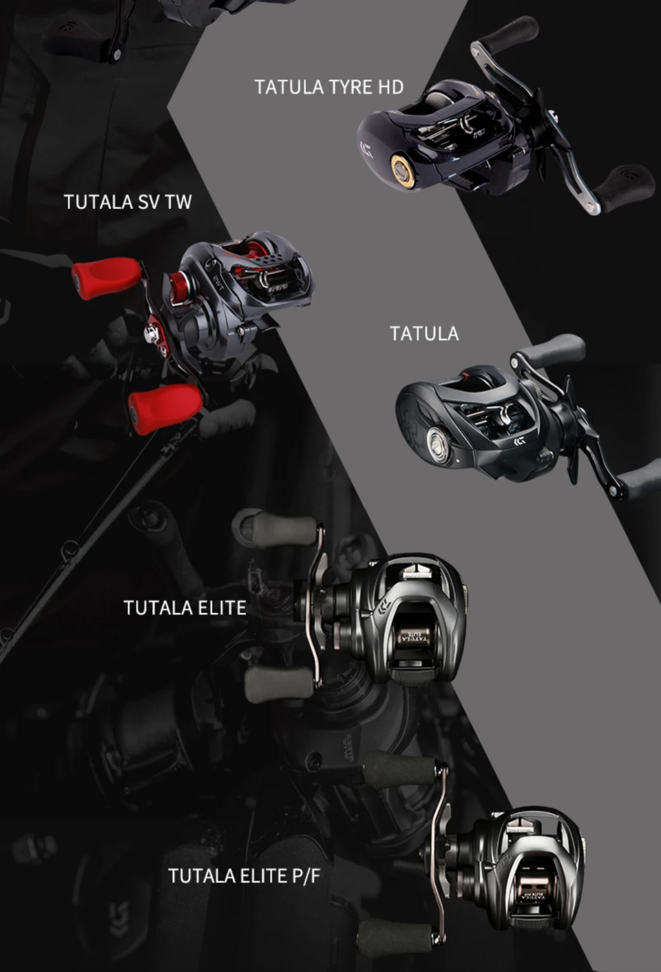 TATULA-ELITE_06