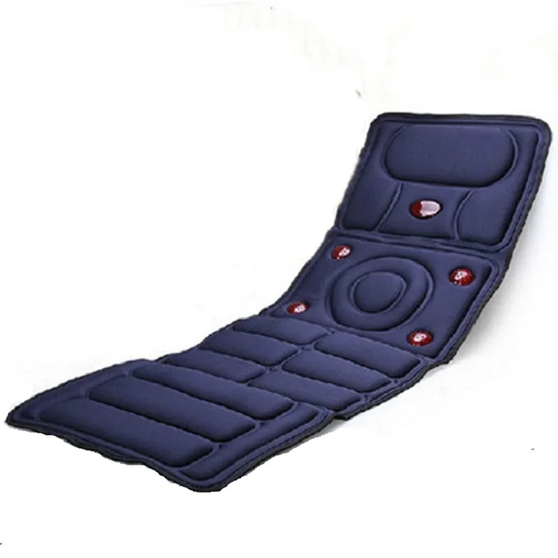 Вибратор С Функцией Подогрева