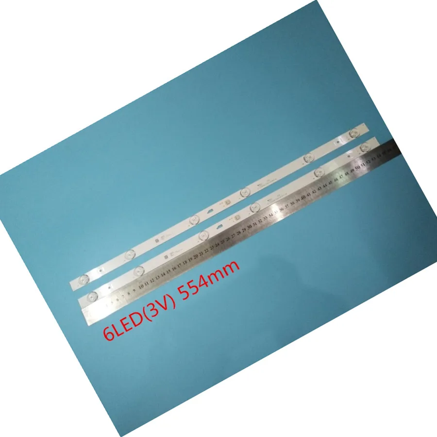 Светодиодная лента JL.D32061330-004BS-M T32D16DH 01B T32D16DH 01W JL.D32061330-004AS-M 4C-LB320T-JF3 4C-LB320T-JF4
Светодиодная лента JL.D32061330-004BS-M T32D16DH 01B T32D16DH 01W JL.D32061330-004AS-M 4C-LB320T-JF3 4C-LB320T-JF4