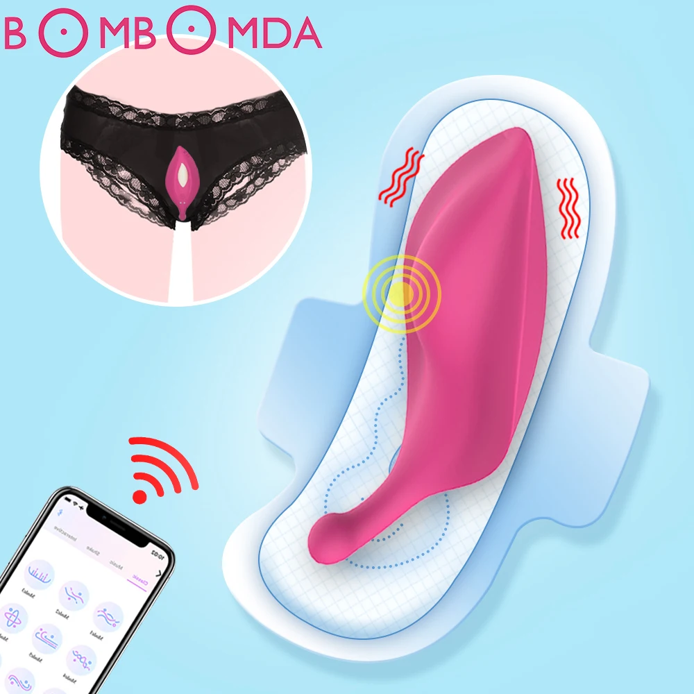 Блютуз Вибратор Купить Vipsex Su