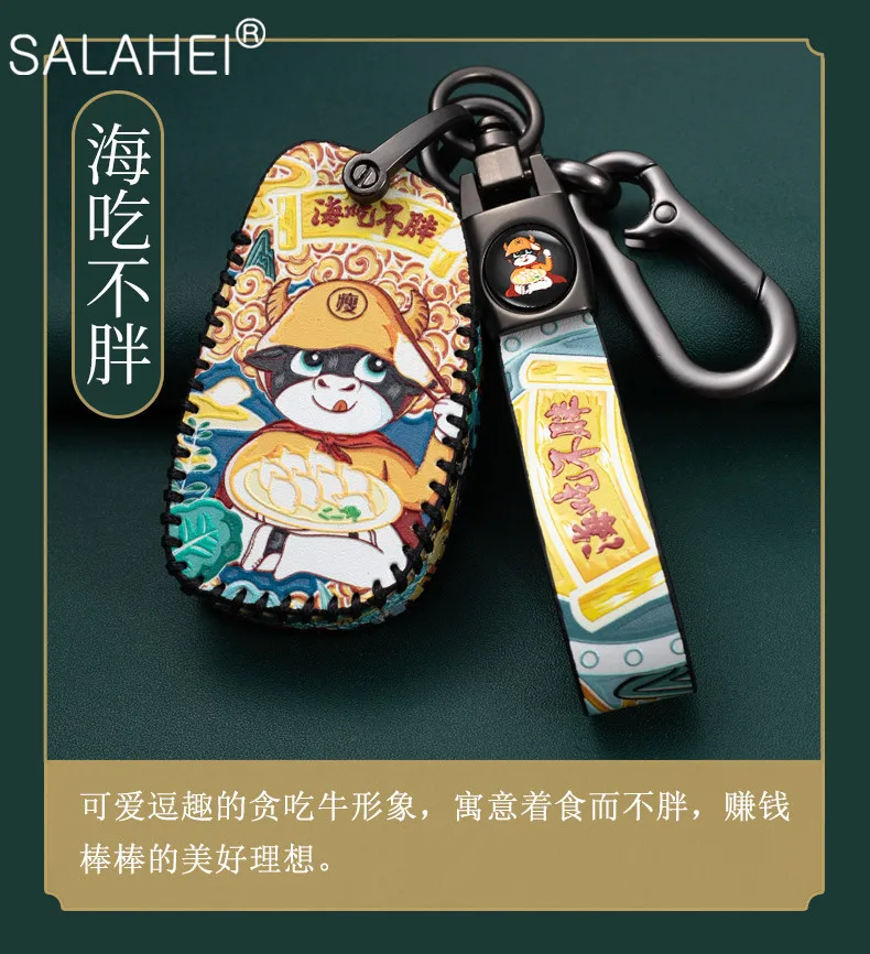 手机详情_26