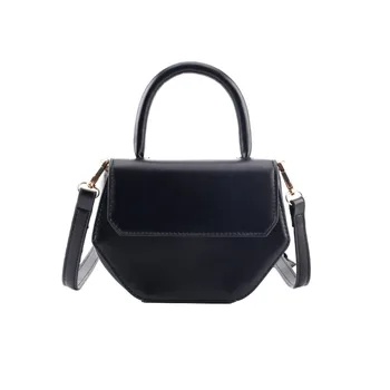 New Arrival Fashion Pure Color Women Leather Square Messenger Shoulder Bag Handbag Crossbody Bag Money Phone Hasp Women Clutch
New Arrival Fashion Pure Color Women Leather Square Messenger Shoulder Bag Handbag Crossbody Bag Money Phone Hasp Women Clutch