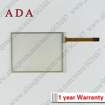 AIG05MQ03D Touch Panel Screen Glass Digitizer for Panasonic AIG05MQ03D Touchscreen
AIG05MQ03D Touch Panel Screen Glass Digitizer for Panasonic AIG05MQ03D Touchscreen