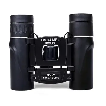 1 pcs 8x21 camouflage binoculars children's outdoor high power telescope Binoculars BAK-4 telescope 
1 pcs 8x21 camouflage binoculars children's outdoor high power telescope Binoculars BAK-4 telescope